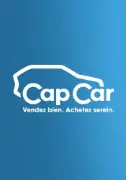 Corentin.Picard.agent-auto